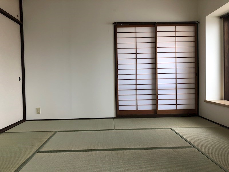 ふぁみーゆ住之江 その他
