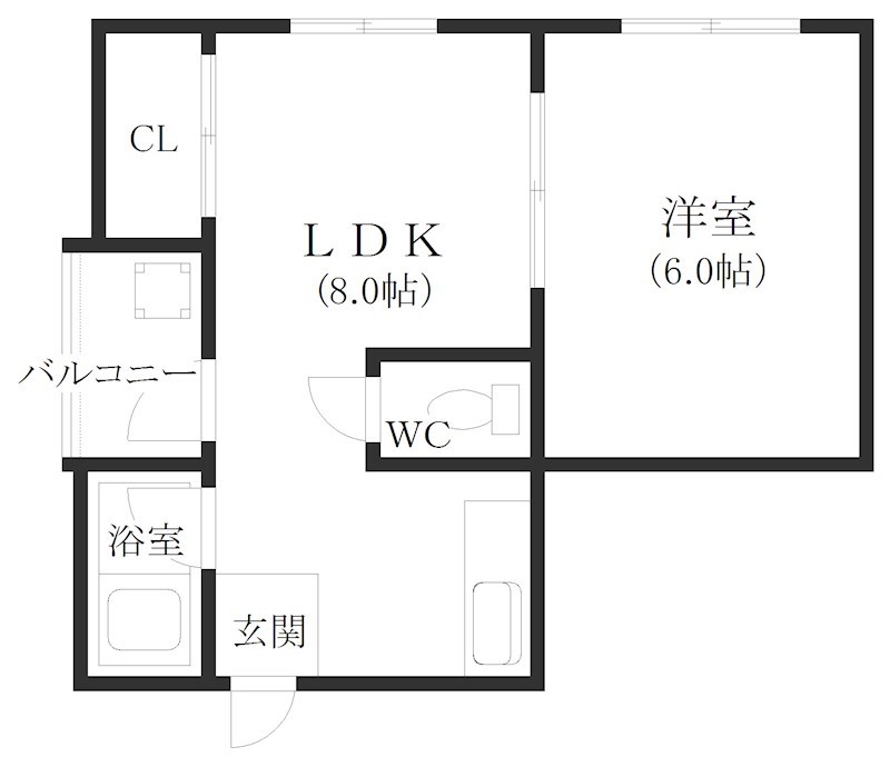 大阪市西成区北津守 マンション 1階 1ldk 3 5万円 玉出の賃貸ならホームセレクト ホームセレクト