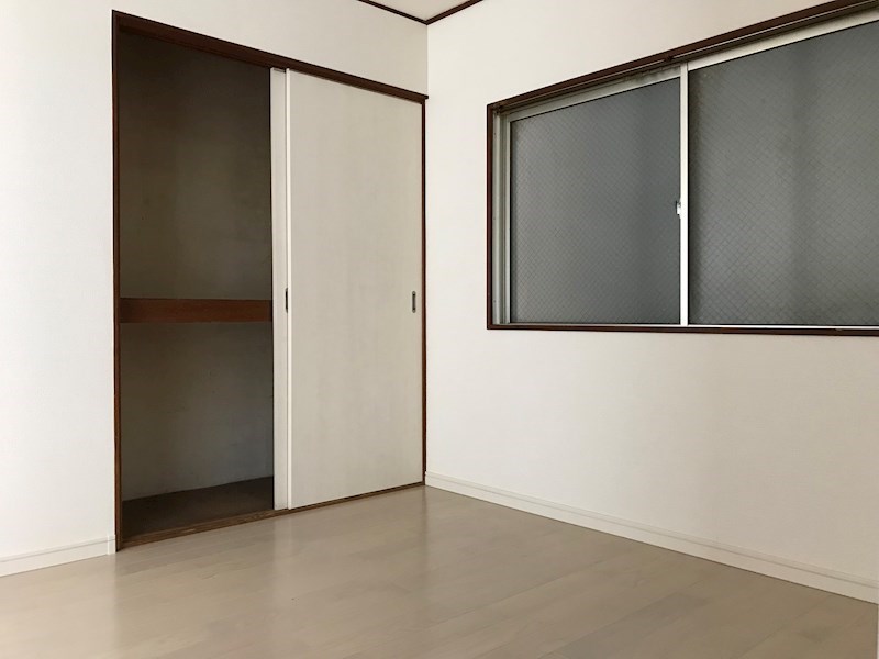 大阪府大阪市西成区北津守４丁目 その他部屋・スペース