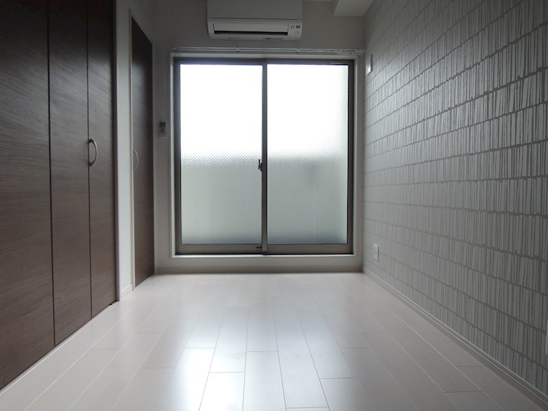 F maison foglia II その他部屋・スペース