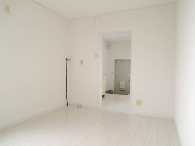 岸里東1丁目戸建賃貸 その他部屋・スペース