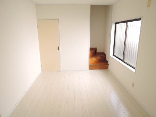岸里東1丁目戸建賃貸 その他部屋・スペース