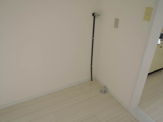岸里東1丁目戸建賃貸 その他部屋・スペース