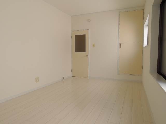 岸里東1丁目戸建賃貸 その他部屋・スペース