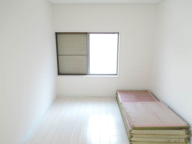 岸里東1丁目戸建賃貸 その他部屋・スペース