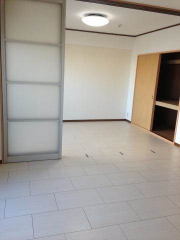 北加賀屋5丁目マンション その他部屋・スペース