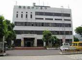 北加賀屋5丁目マンション 警察署・交番