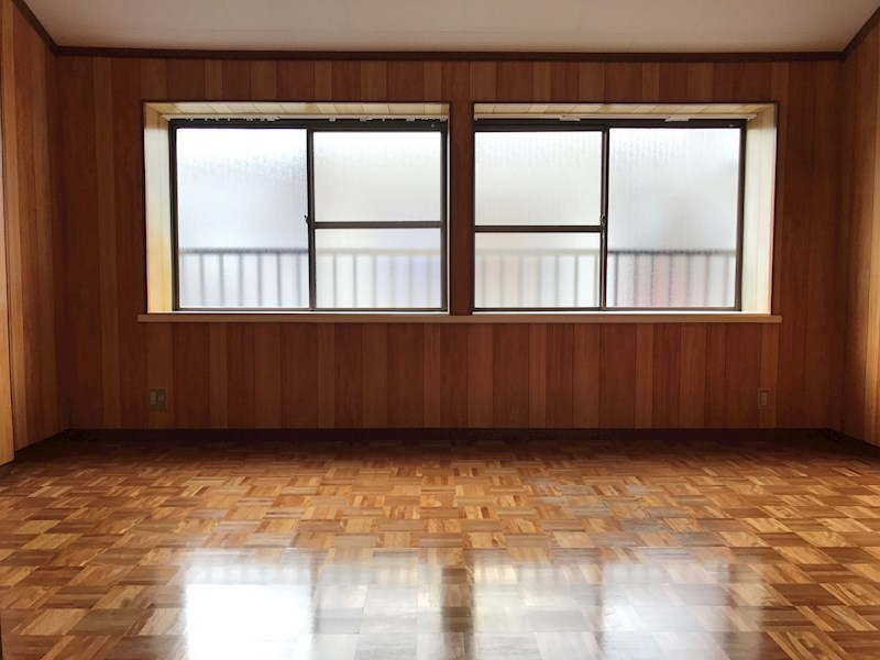 新北島6丁目戸建賃貸 その他