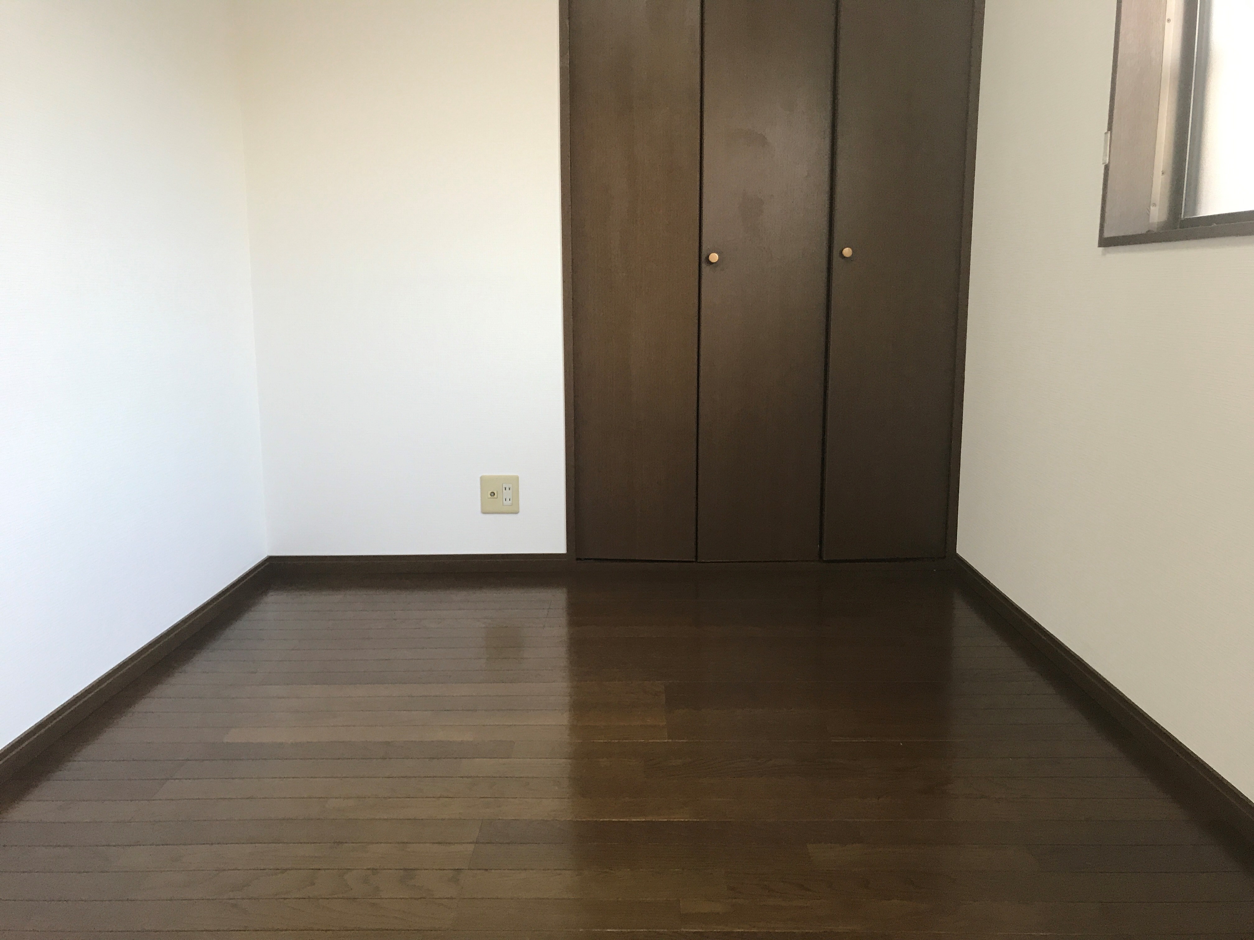 山之内1丁目戸建賃貸 その他部屋・スペース