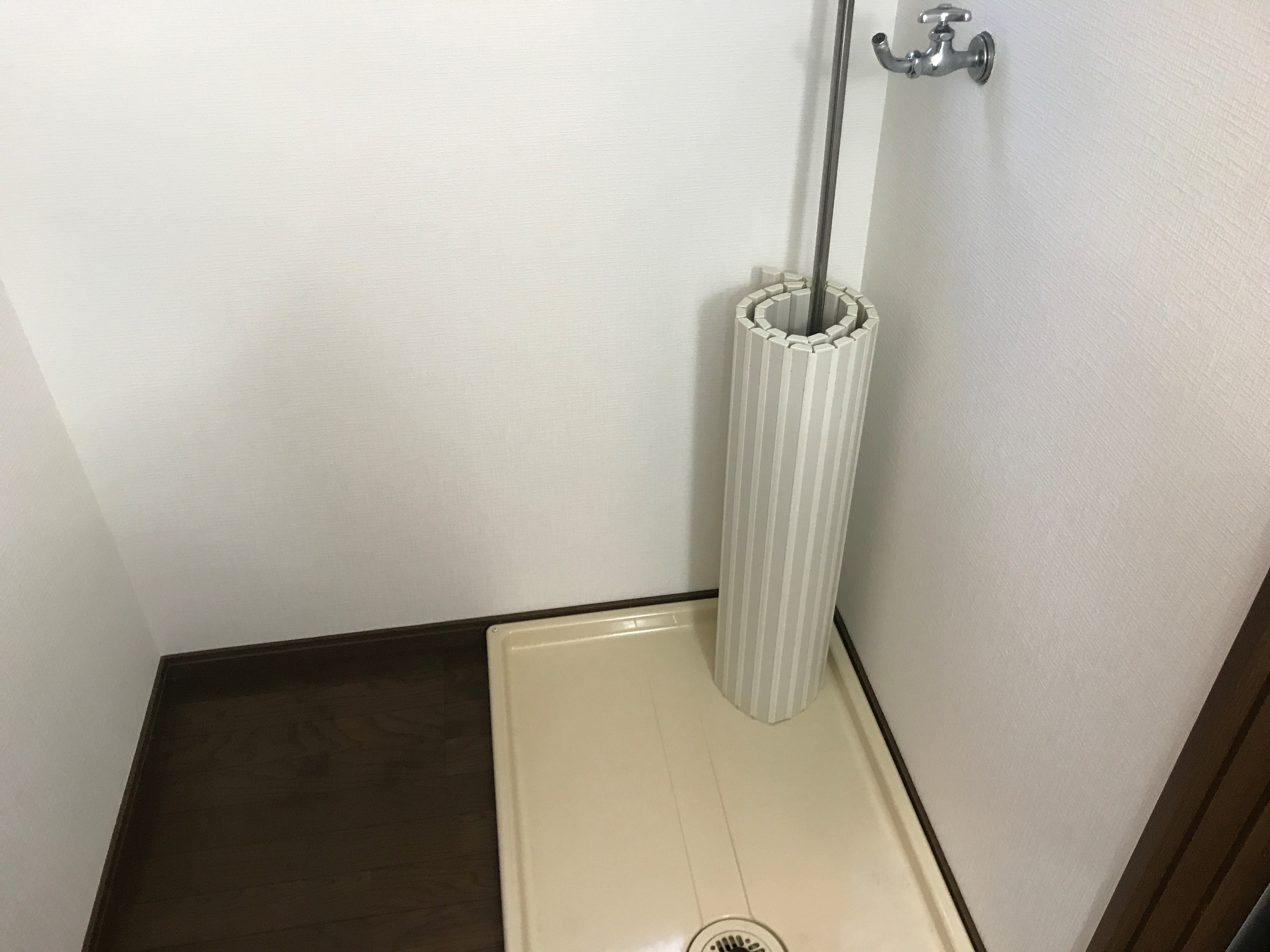 山之内1丁目戸建賃貸 その他設備