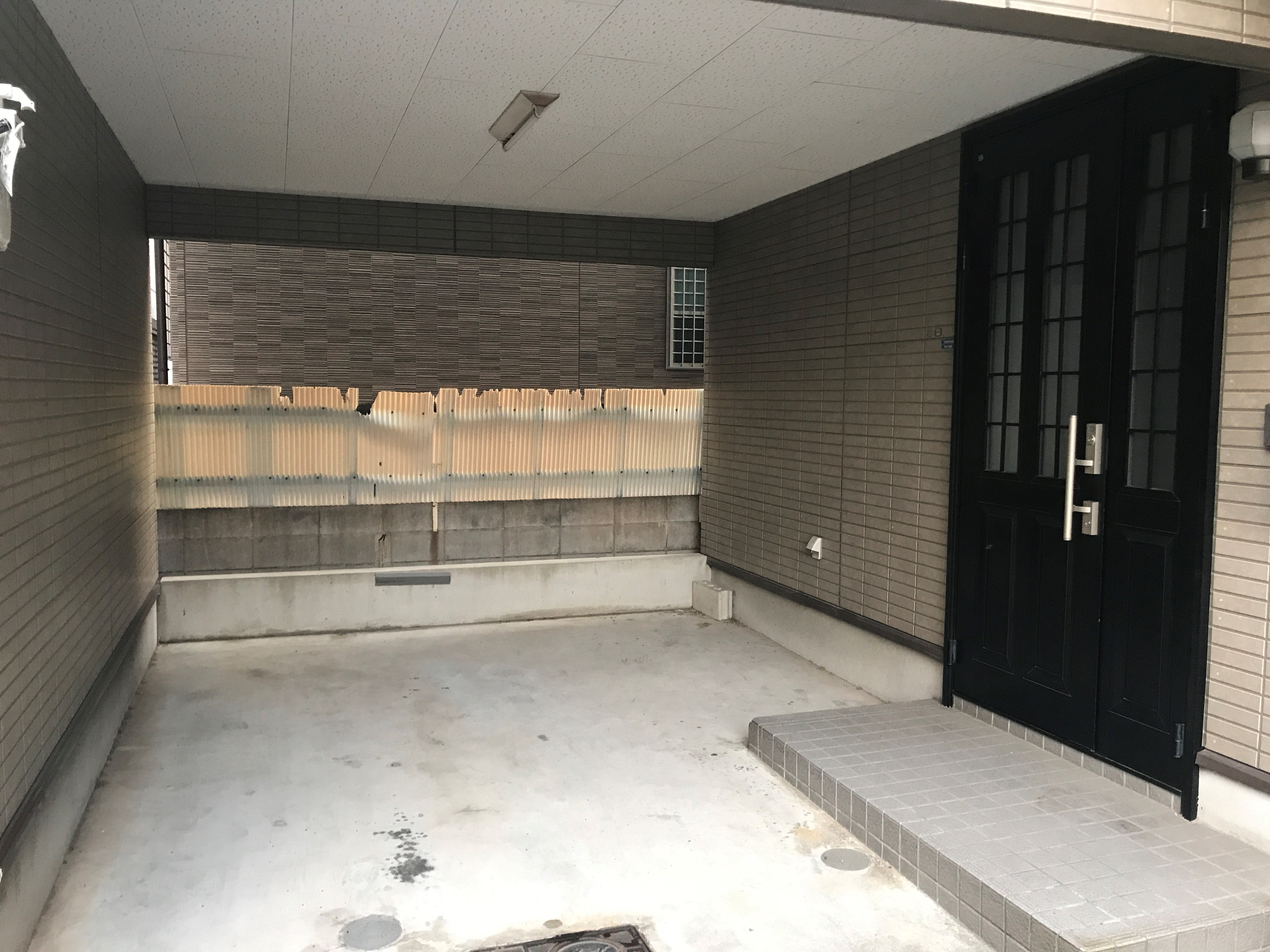 山之内1丁目戸建賃貸 その他