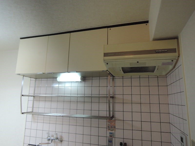 さんさん玉出 その他