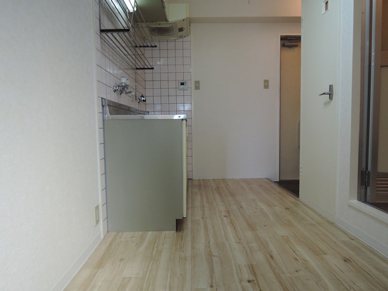 さんさん玉出 その他部屋・スペース