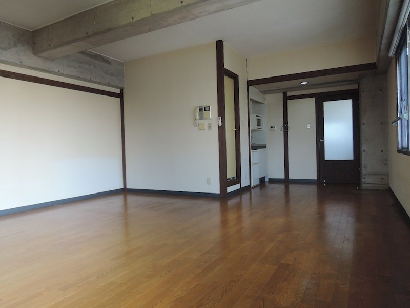 大阪府大阪市西成区千本南１丁目 その他部屋・スペース
