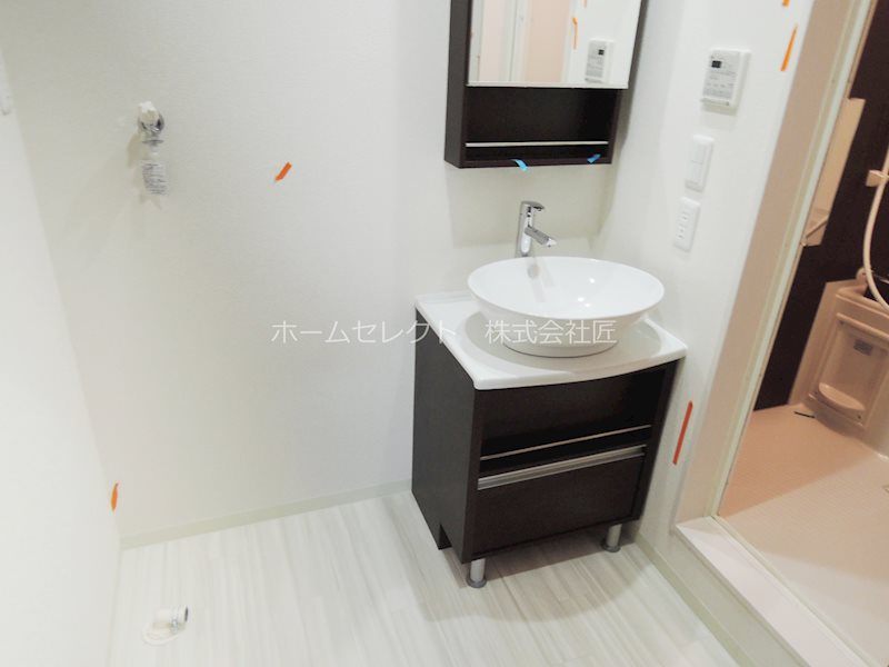 ラフィーネ聖天坂Ⅵ番館 その他部屋・スペース