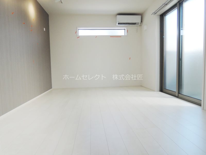 ラフィーネ聖天坂Ⅵ番館 その他部屋・スペース