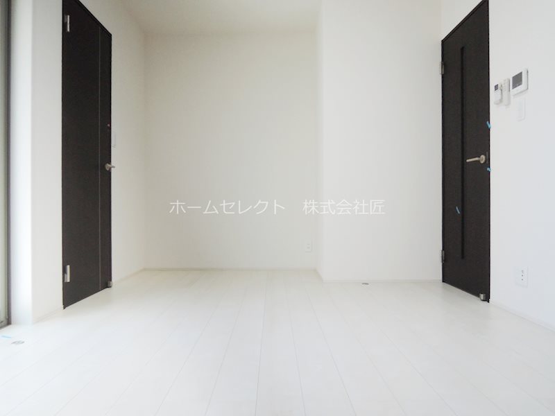 ラフィーネ聖天坂Ⅵ番館 その他部屋・スペース