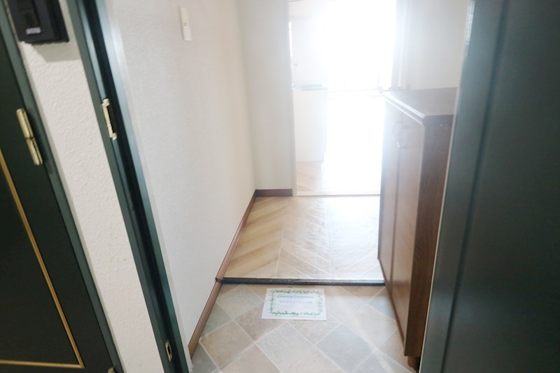 アーク住之江 その他