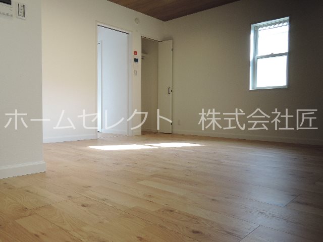 大阪府大阪市西成区玉出東２丁目 その他部屋・スペース