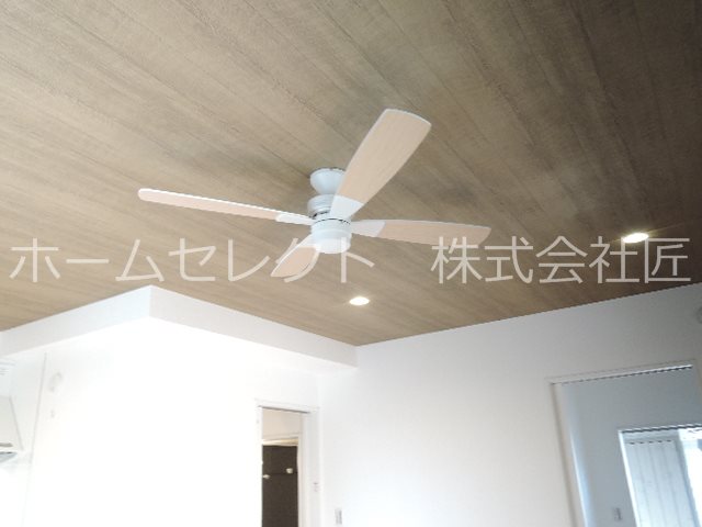 大阪府大阪市西成区玉出東２丁目 その他