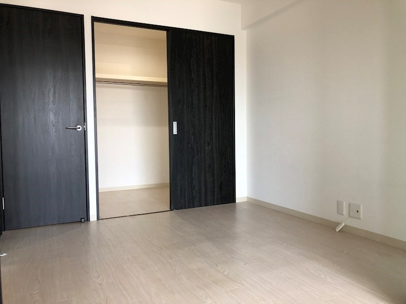 メゾンAメッツ その他部屋・スペース