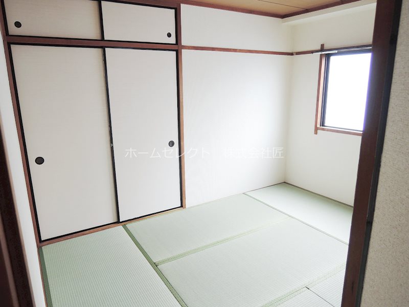朋栄マンション その他部屋・スペース