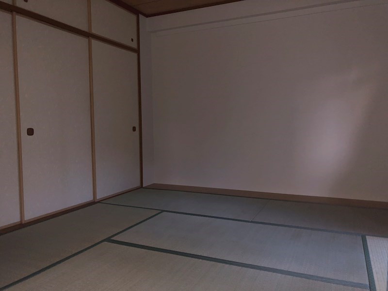 サウスシックス その他部屋・スペース
