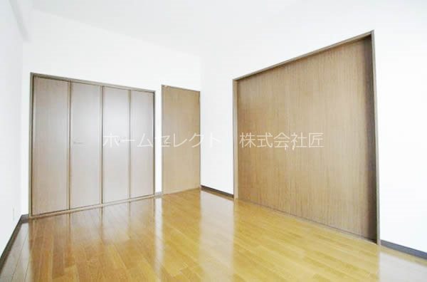 ウイングテル御崎 その他部屋・スペース