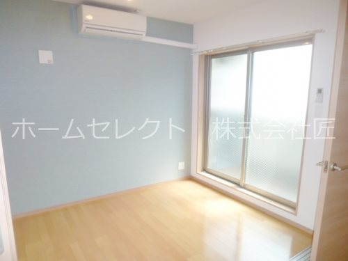 サンクレールＫ その他部屋・スペース