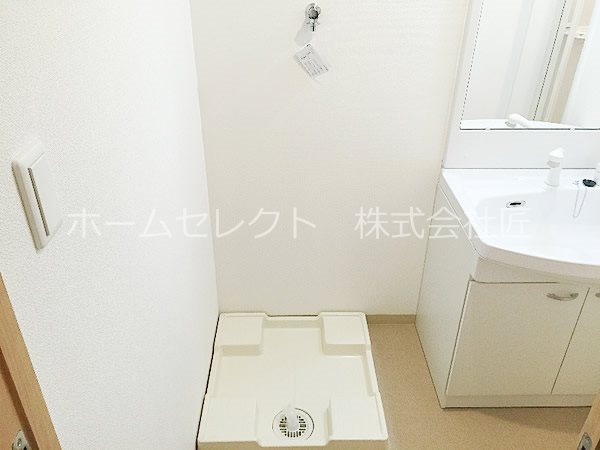 サンクレールＫ その他