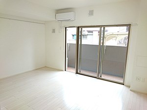 オリーブコート天下茶屋 その他部屋・スペース