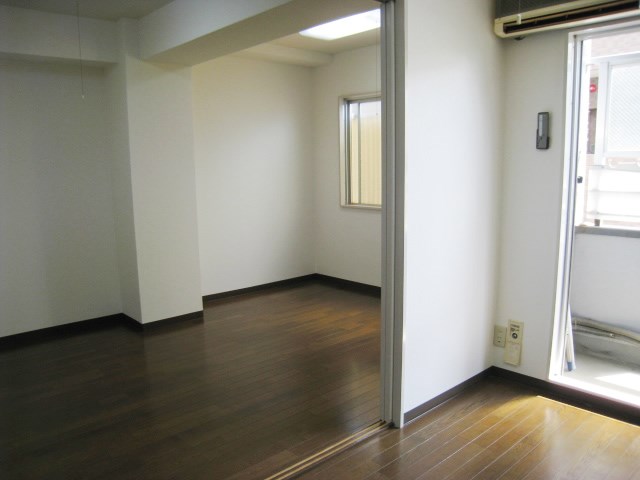 プライム岸里東 その他部屋・スペース
