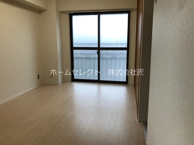 グランドコーポカトレア その他部屋・スペース