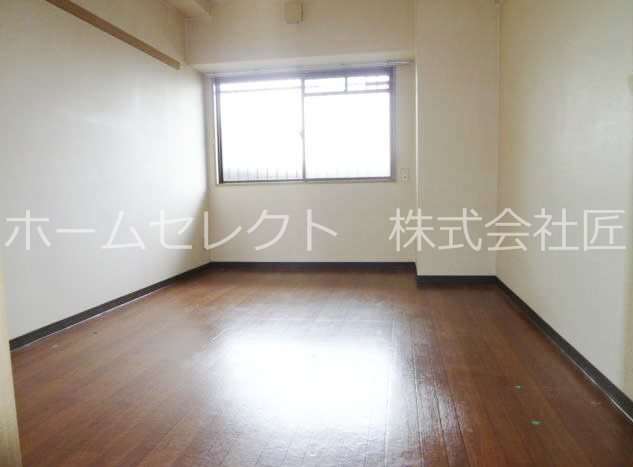 メゾンドグラシア その他部屋・スペース