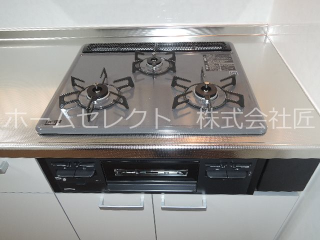 松2丁目貸家 その他
