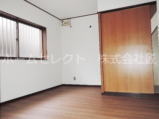 松2丁目貸家 その他部屋・スペース