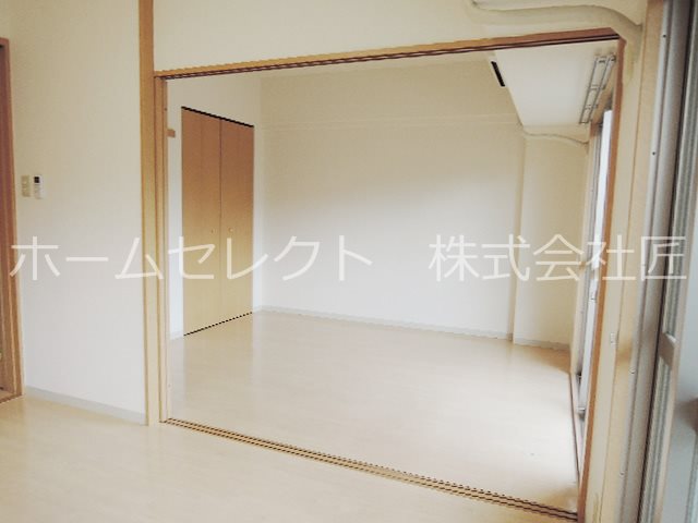 アクセス その他部屋・スペース
