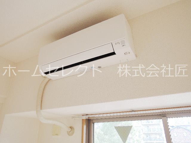 アクセス その他設備