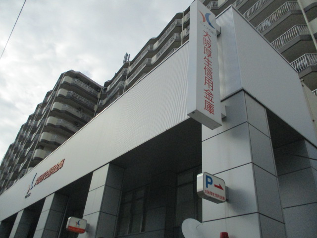 アクセス 銀行