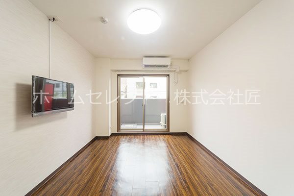 グランパシフィック岸里東 その他部屋・スペース