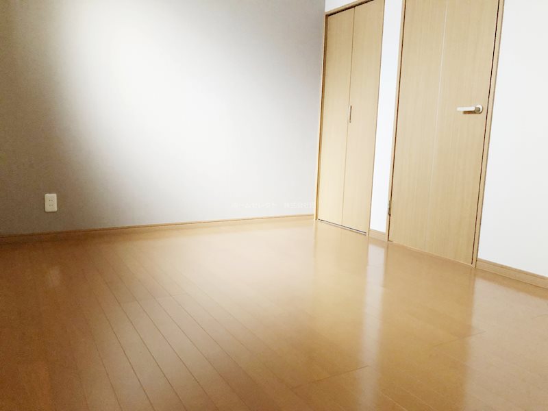 御崎1丁目戸建賃貸 4LDK その他部屋・スペース