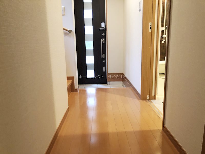 御崎1丁目戸建賃貸 4LDK その他