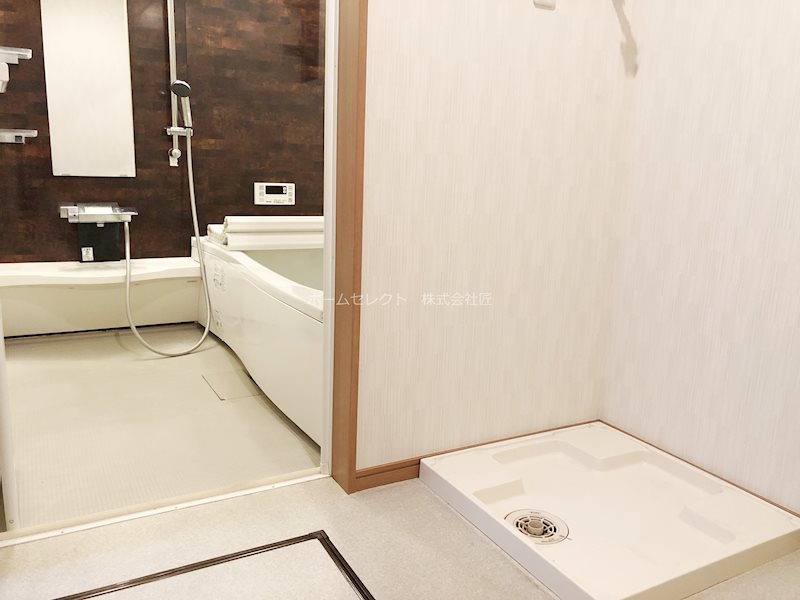 御崎1丁目戸建賃貸 4LDK その他