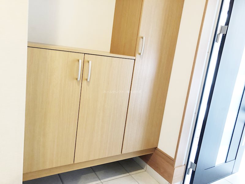 御崎1丁目戸建賃貸 4LDK その他