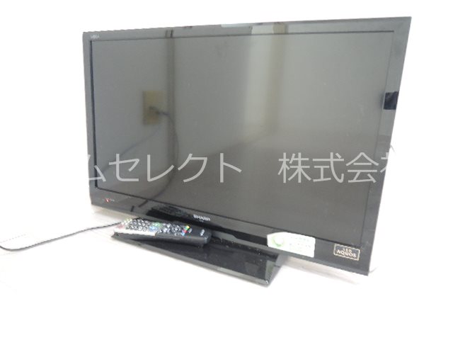 玉出タカハシマンション その他