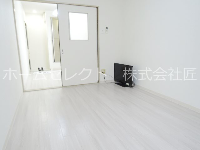 玉出タカハシマンション その他部屋・スペース