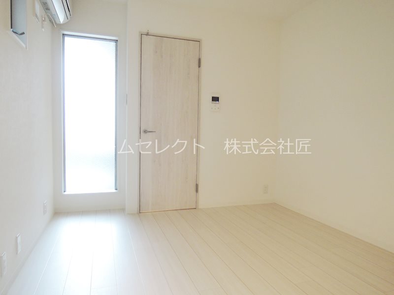 TAMADE マンション その他共有部分