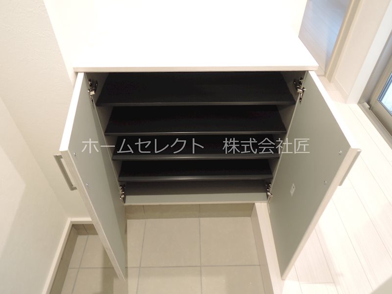 TAMADE マンション その他