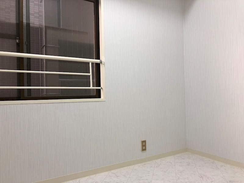 グランドメゾン船場 その他部屋・スペース