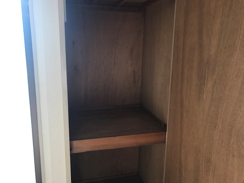 サン玉出マンション その他部屋・スペース
